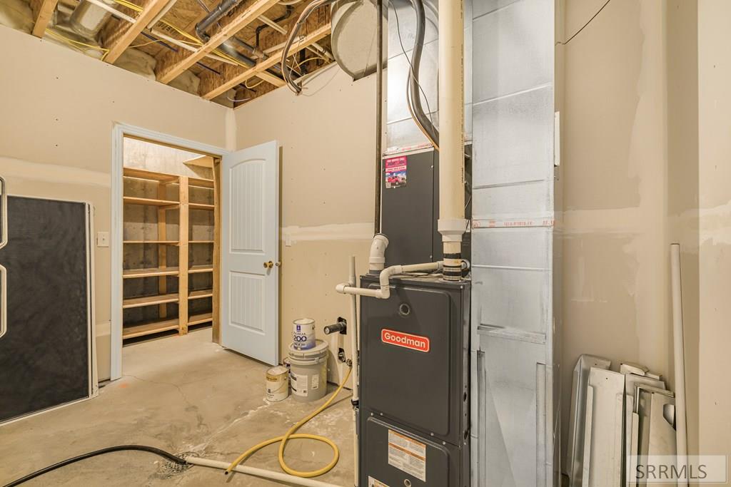 1700 Shady Pine Drive Property Photo 49