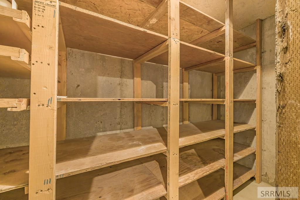 1700 Shady Pine Drive Property Photo 50