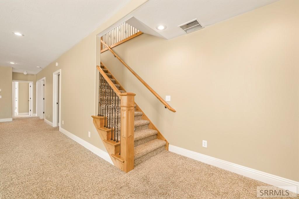 1700 Shady Pine Drive Property Photo 51