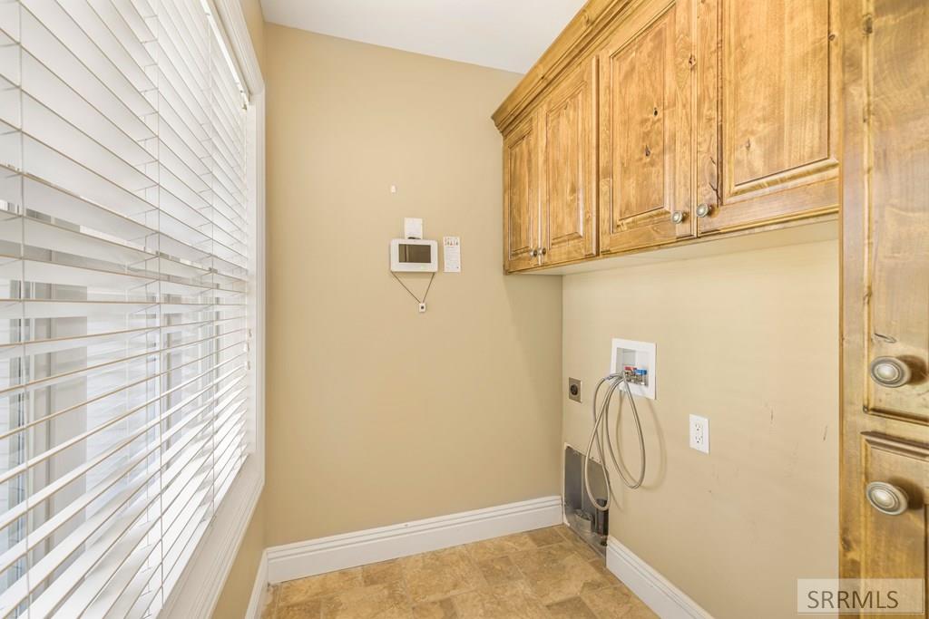 1700 Shady Pine Drive Property Photo 52