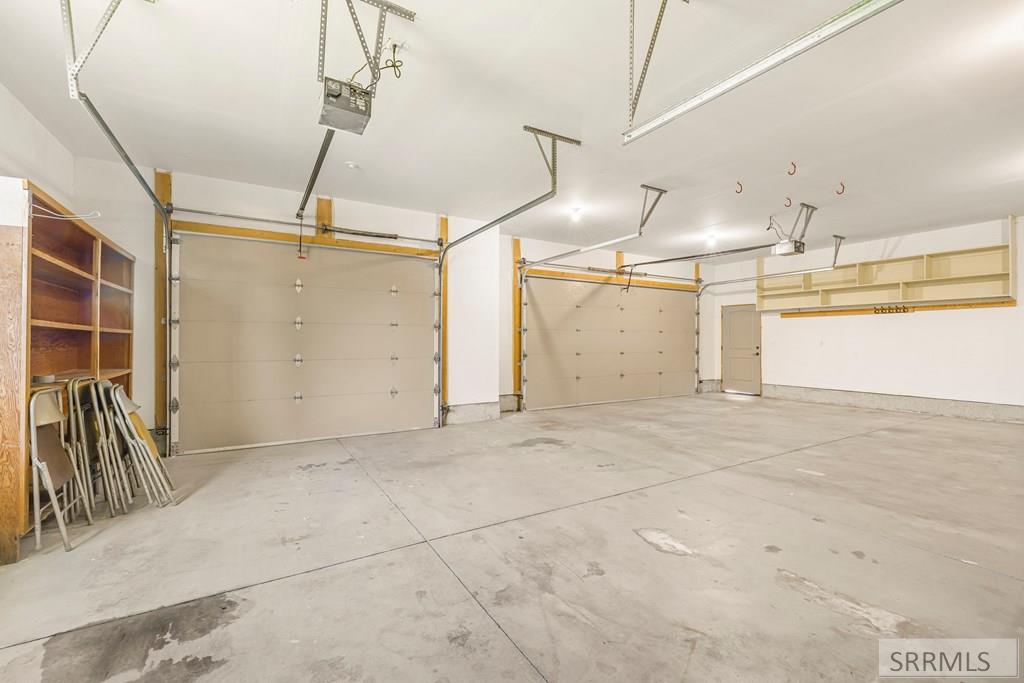 1700 Shady Pine Drive Property Photo 53