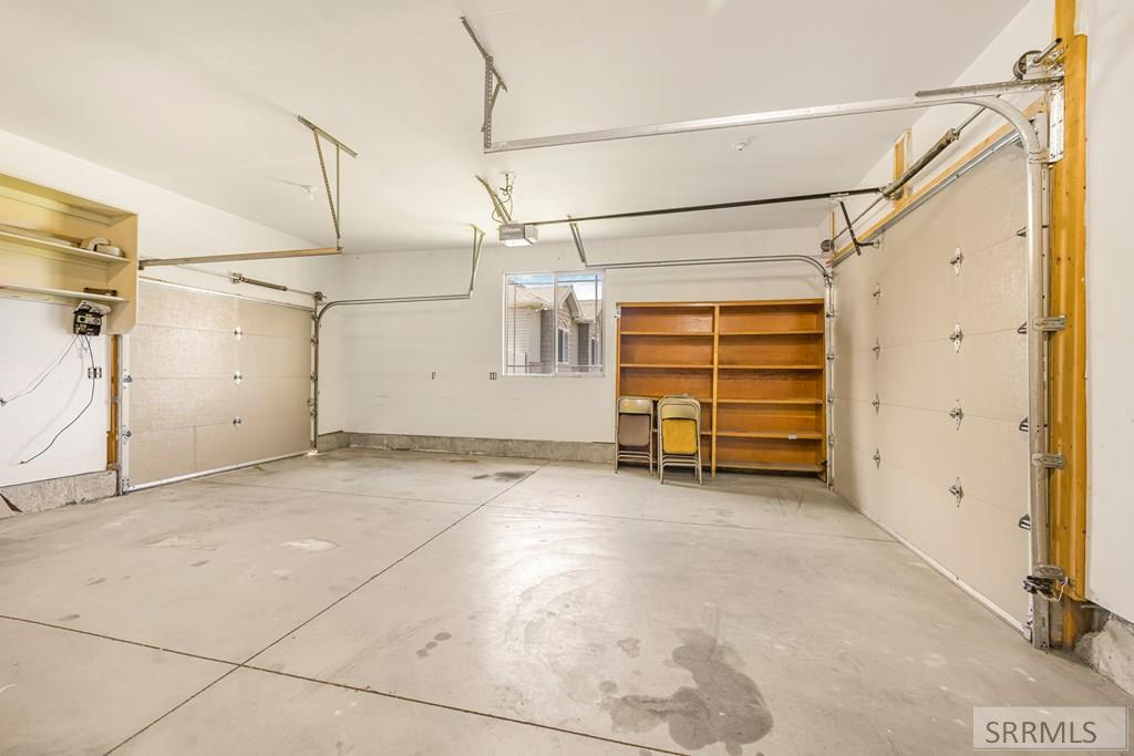 1700 Shady Pine Drive Property Photo 54