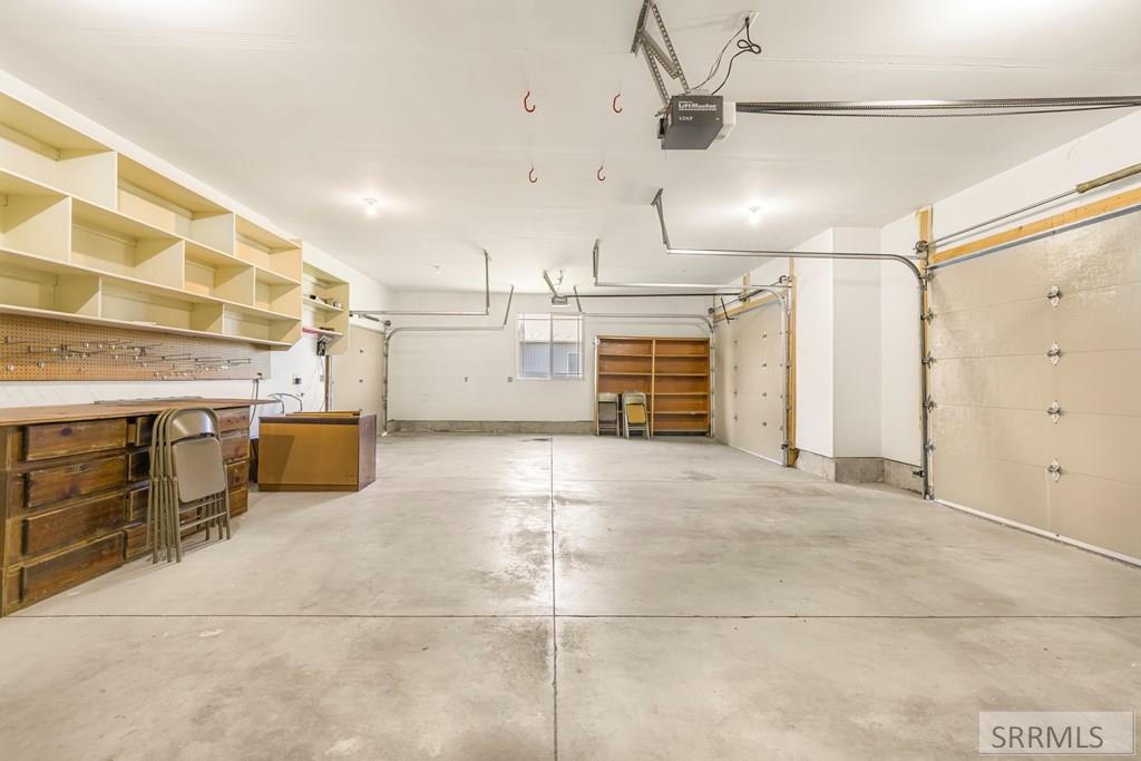 1700 Shady Pine Drive Property Photo 55