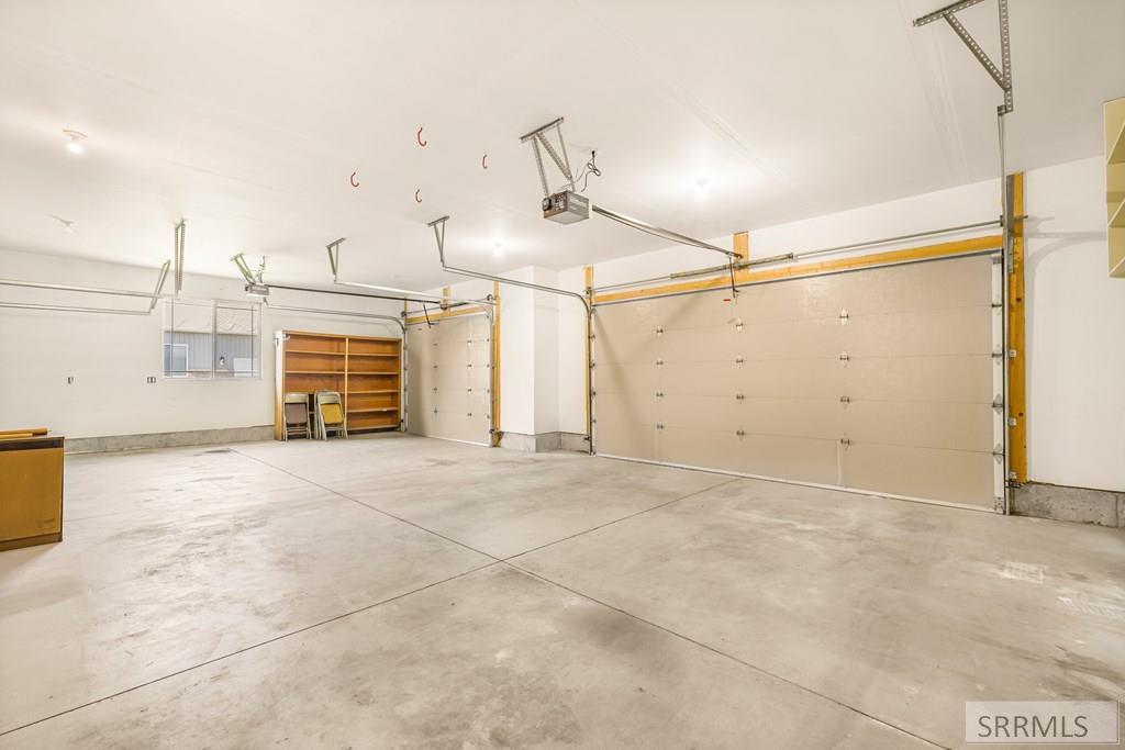 1700 Shady Pine Drive Property Photo 56