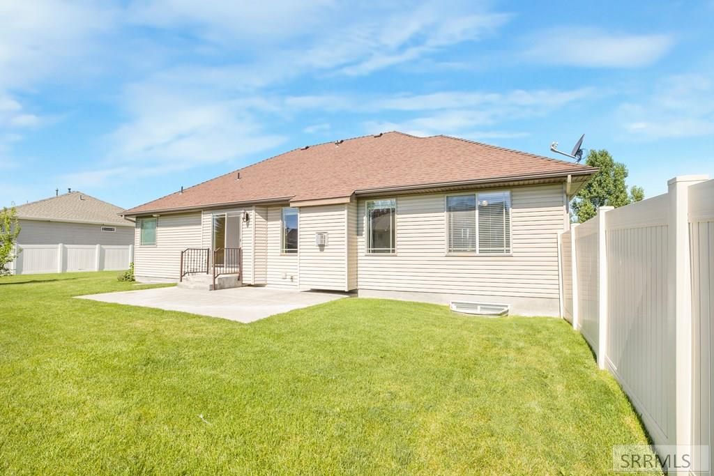 1700 Shady Pine Drive Property Photo 57