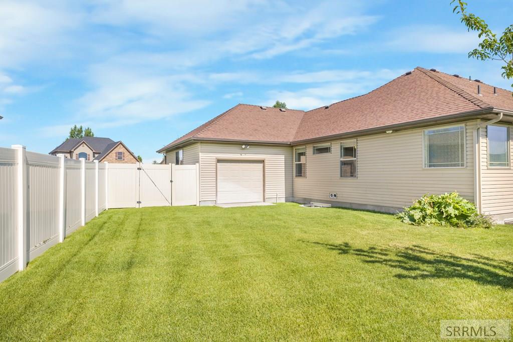 1700 Shady Pine Drive Property Photo 58