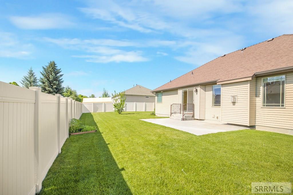 1700 Shady Pine Drive Property Photo 59