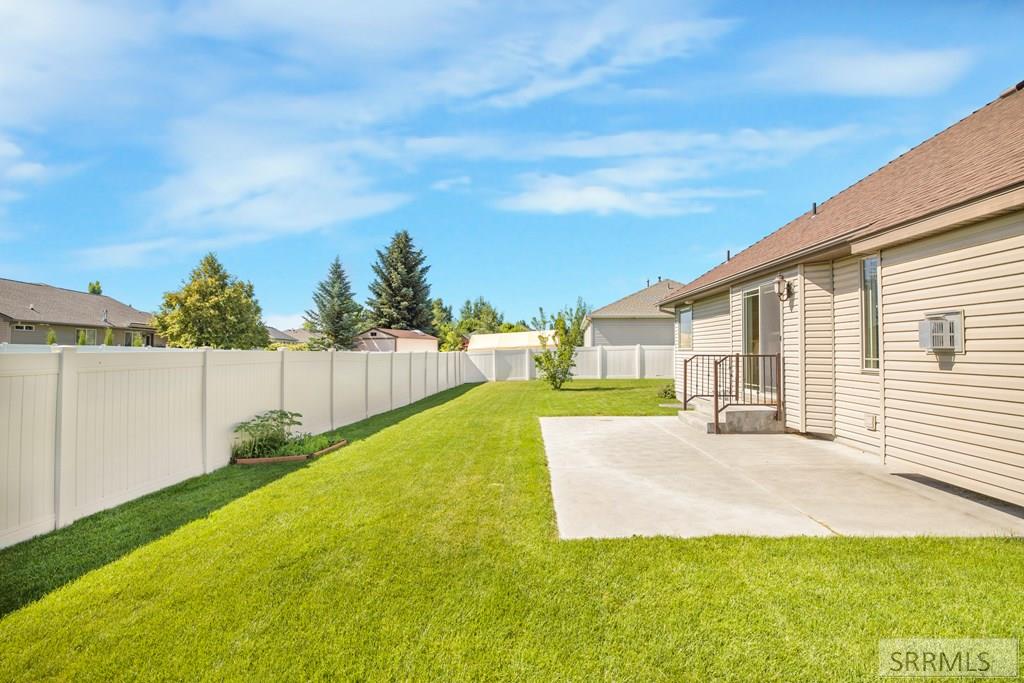 1700 Shady Pine Drive Property Photo 60