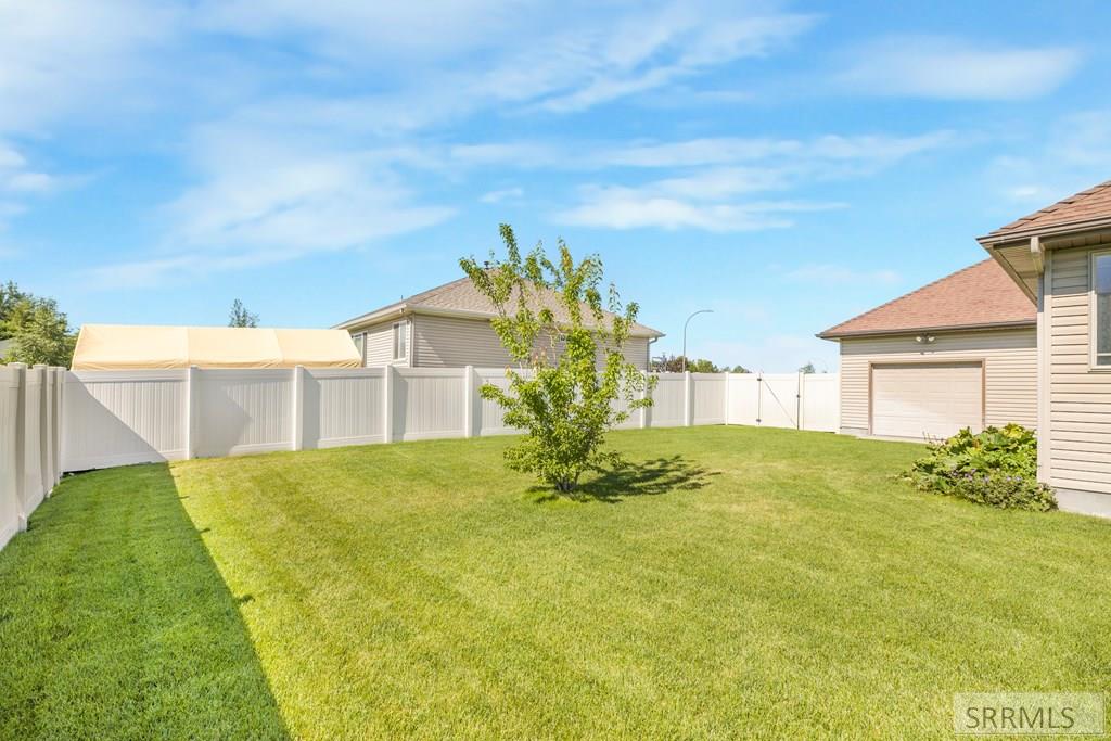 1700 Shady Pine Drive Property Photo 61