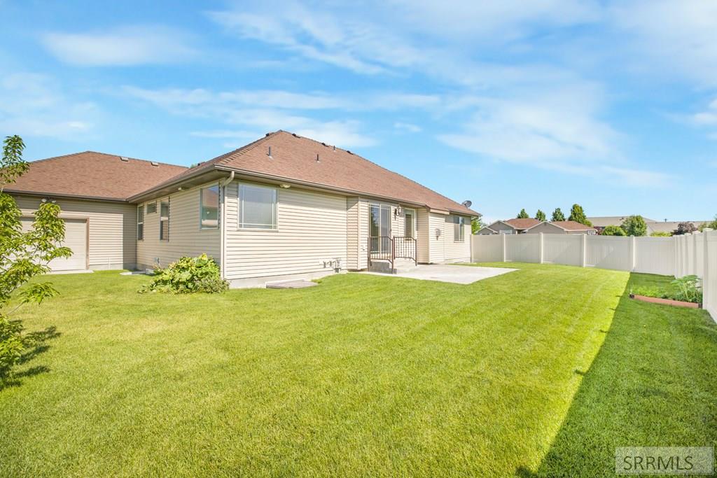 1700 Shady Pine Drive Property Photo 62