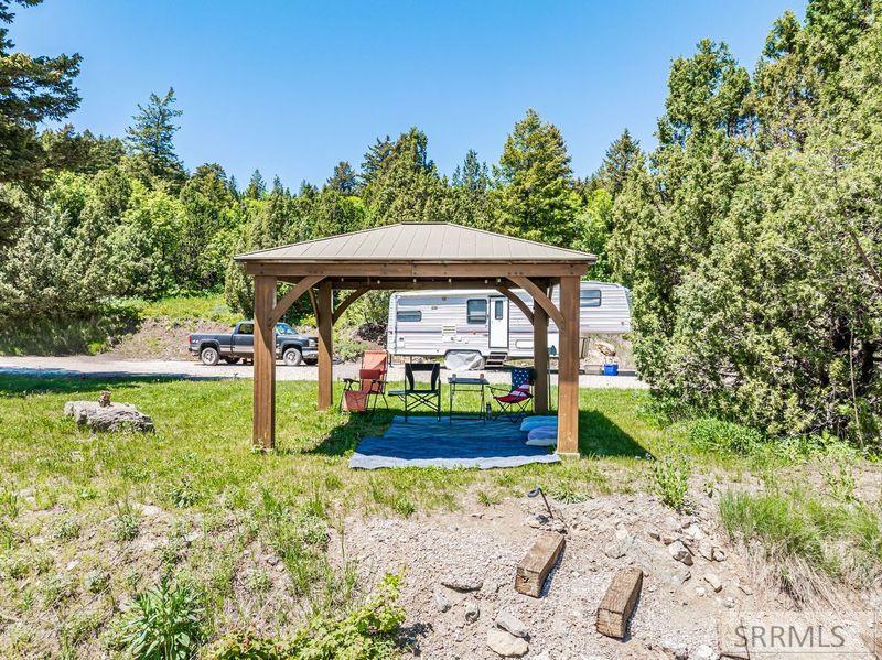 Lot 7 Pine Drive Property Photo 1