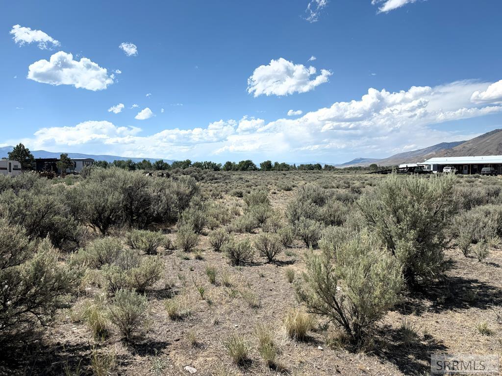 Tbd Gilmore Avenue Property Photo 1