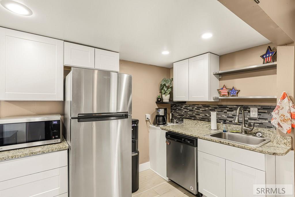 904 W Custer Street Property Photo 11