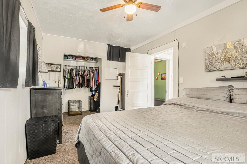 904 W Custer Street Property Photo 16