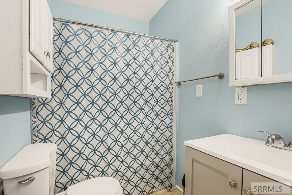 904 W Custer Street Property Photo 17