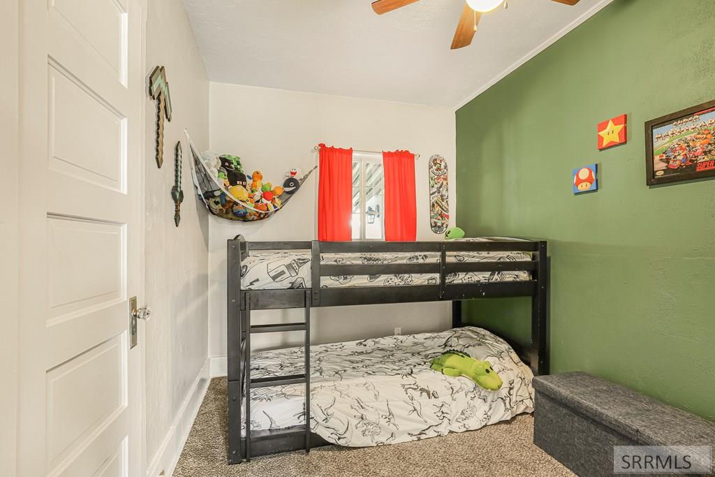 904 W Custer Street Property Photo 18