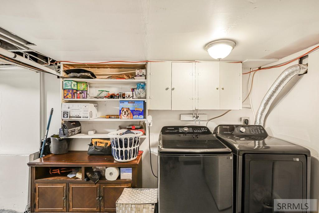 904 W Custer Street Property Photo 21