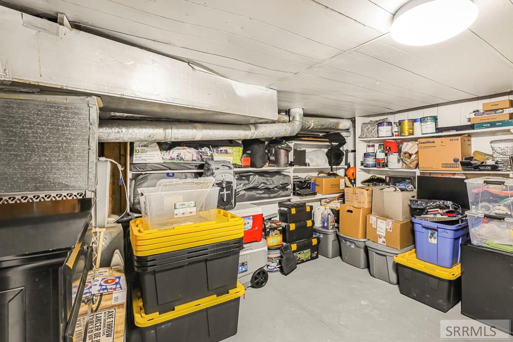 904 W Custer Street Property Photo 22