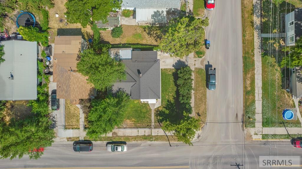 904 W Custer Street Property Photo 28