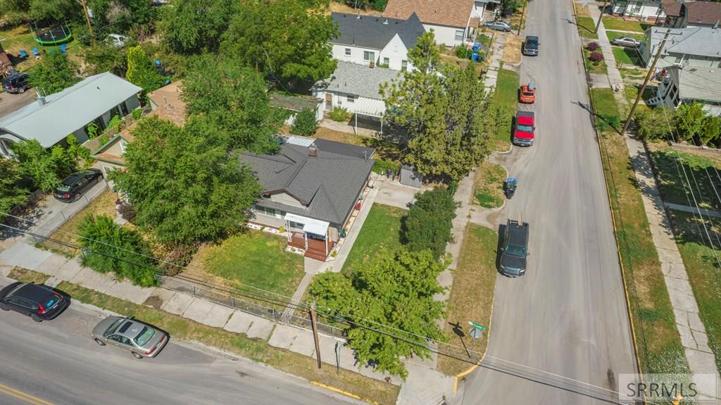 904 W Custer Street Property Photo 29