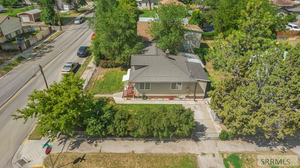 904 W Custer Street Property Photo 30