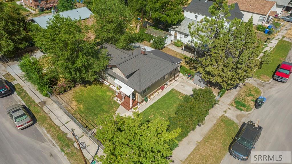 904 W Custer Street Property Photo 31