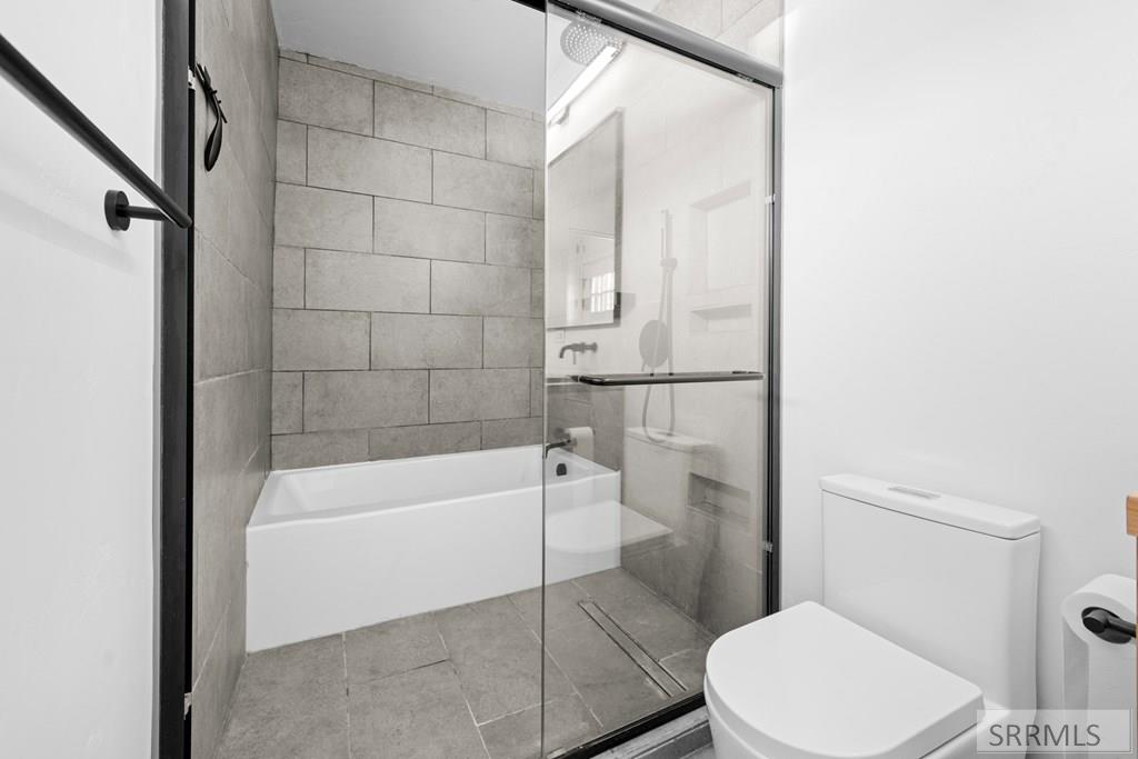 7885 Cottage Court Property Photo 19