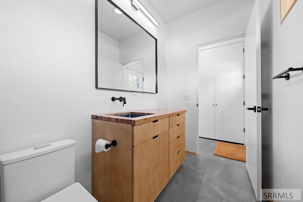7885 Cottage Court Property Photo 20