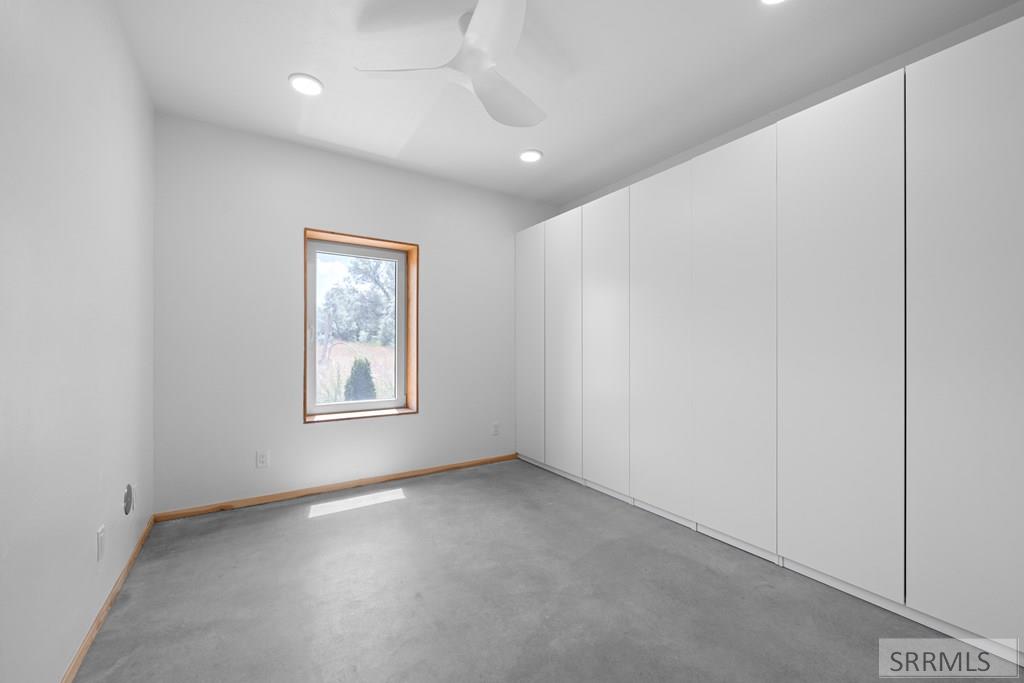 7885 Cottage Court Property Photo 21