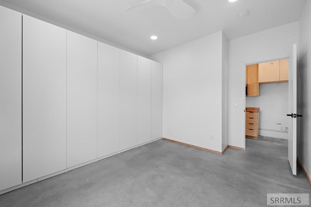 7885 Cottage Court Property Photo 22