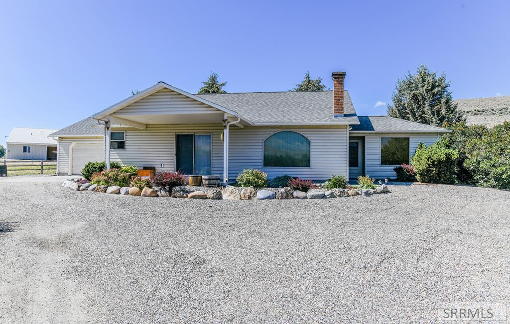 7 Kossler Lane Property Photo 1