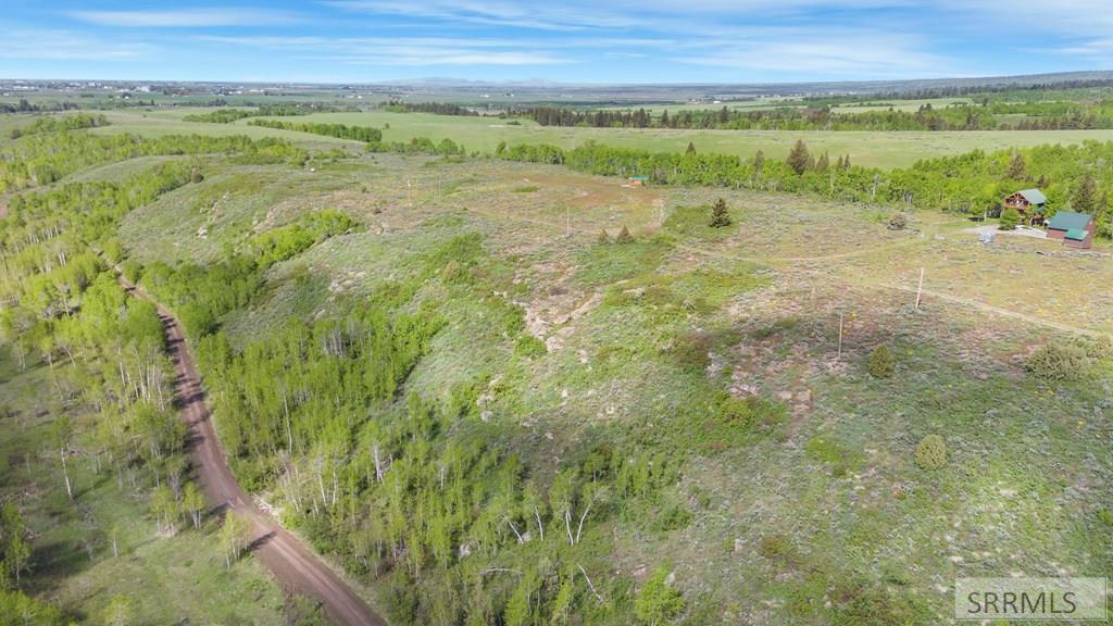 1550 W Rim Loop Road Property Photo 1