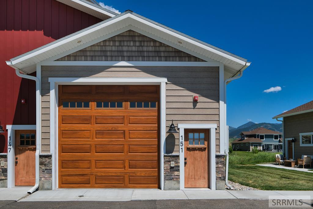 151 Stonefly Lane Property Photo 1