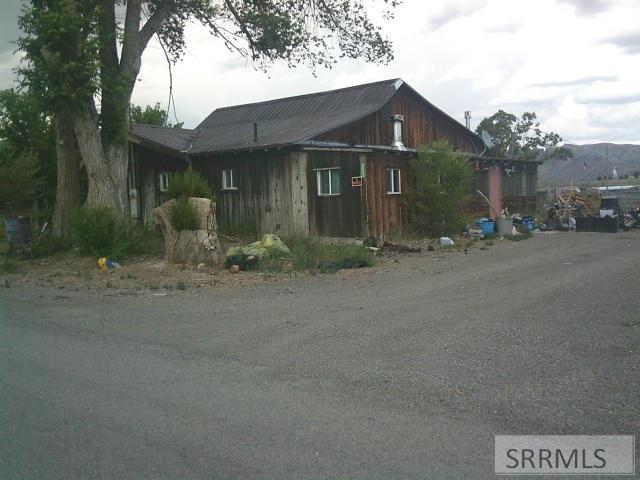 2342 N 3000 W Property Photo 1