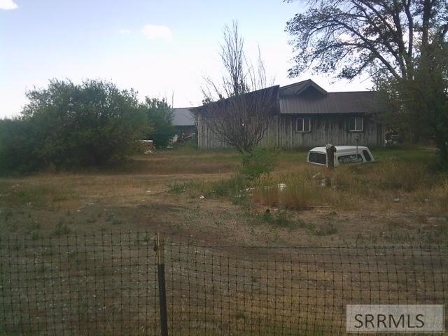 2342 N 3000 W Property Photo 2