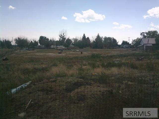 2342 N 3000 W Property Photo 3