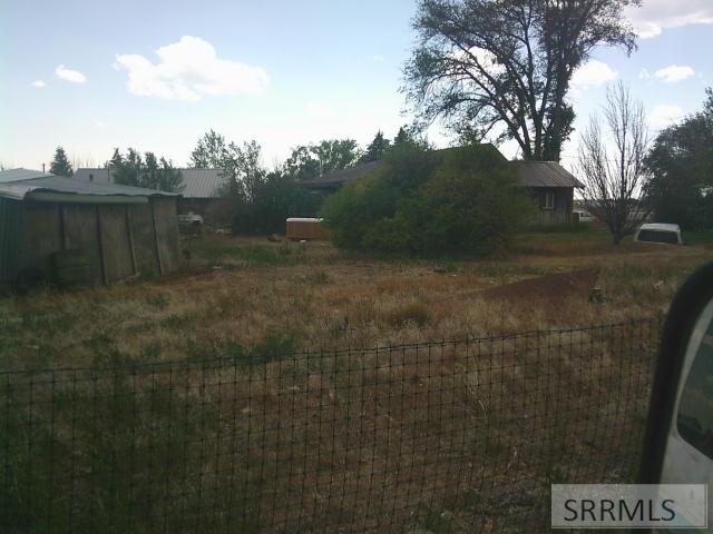 2342 N 3000 W Property Photo 5