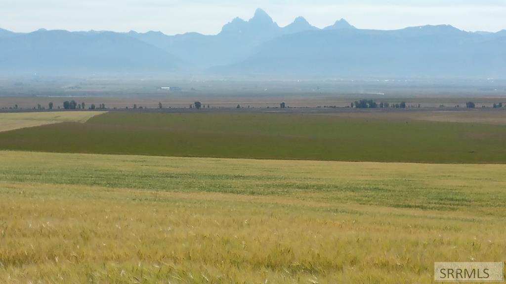 80 AC W 3000 N