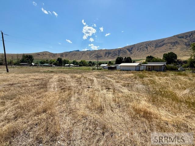 Tbd Sage Way Property Photo 1