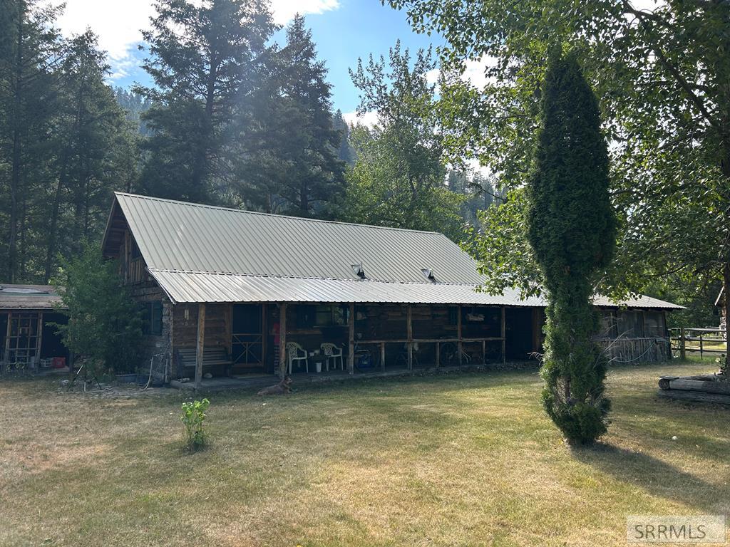 13 Hart Lane Property Photo 1