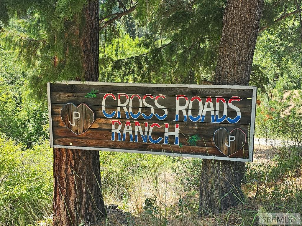 13 Hart Lane Property Photo 2