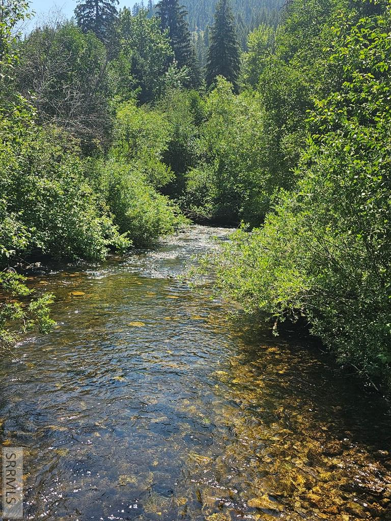 13 Hart Lane Property Photo 5