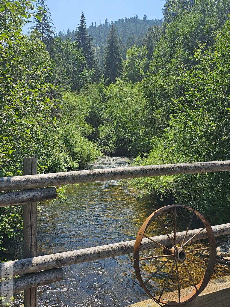 13 Hart Lane Property Photo 7