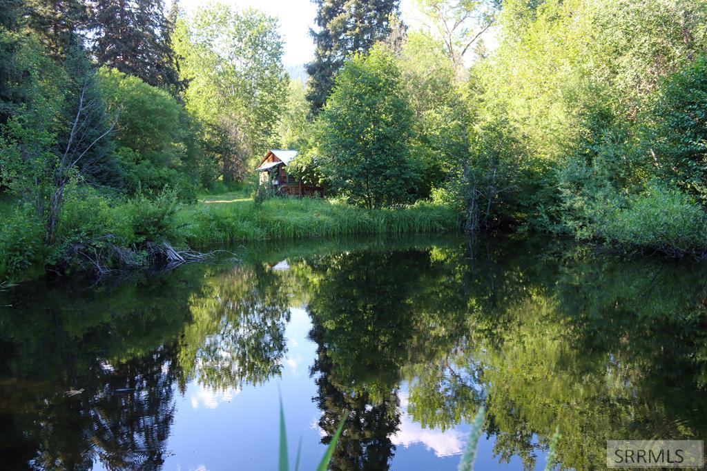 13 Hart Lane Property Photo 8