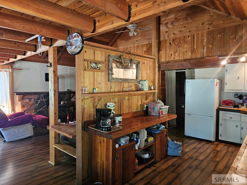 13 Hart Lane Property Photo 10