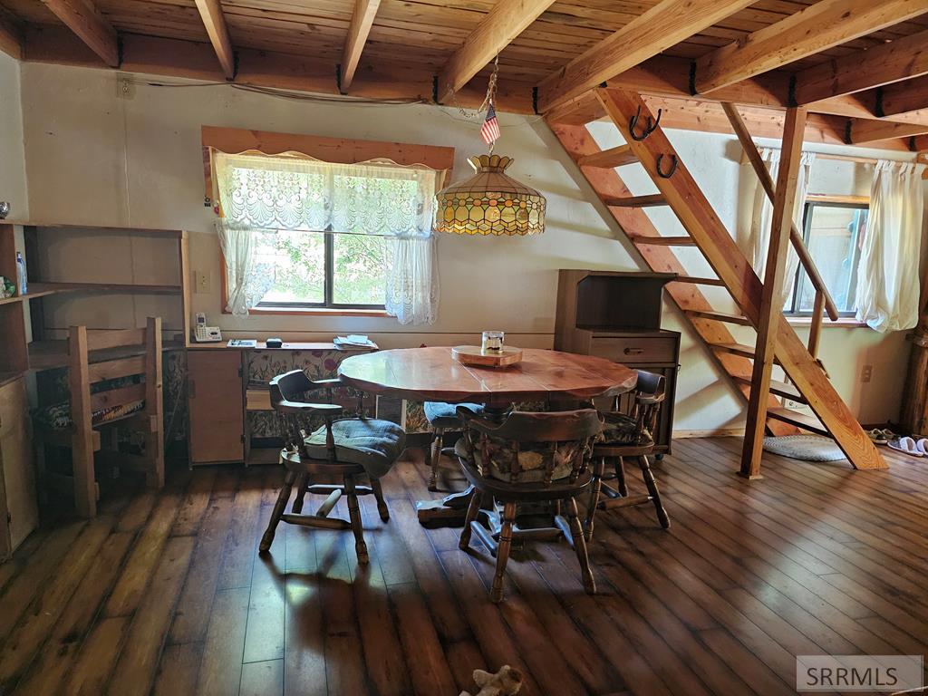 13 Hart Lane Property Photo 11