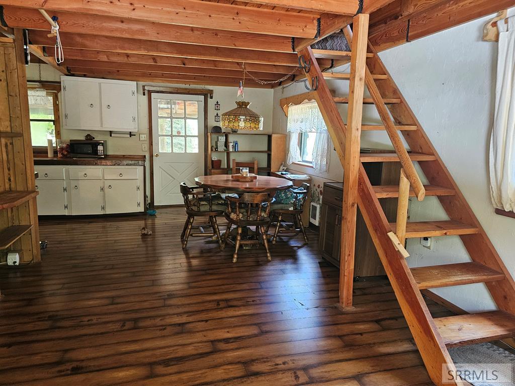 13 Hart Lane Property Photo 12