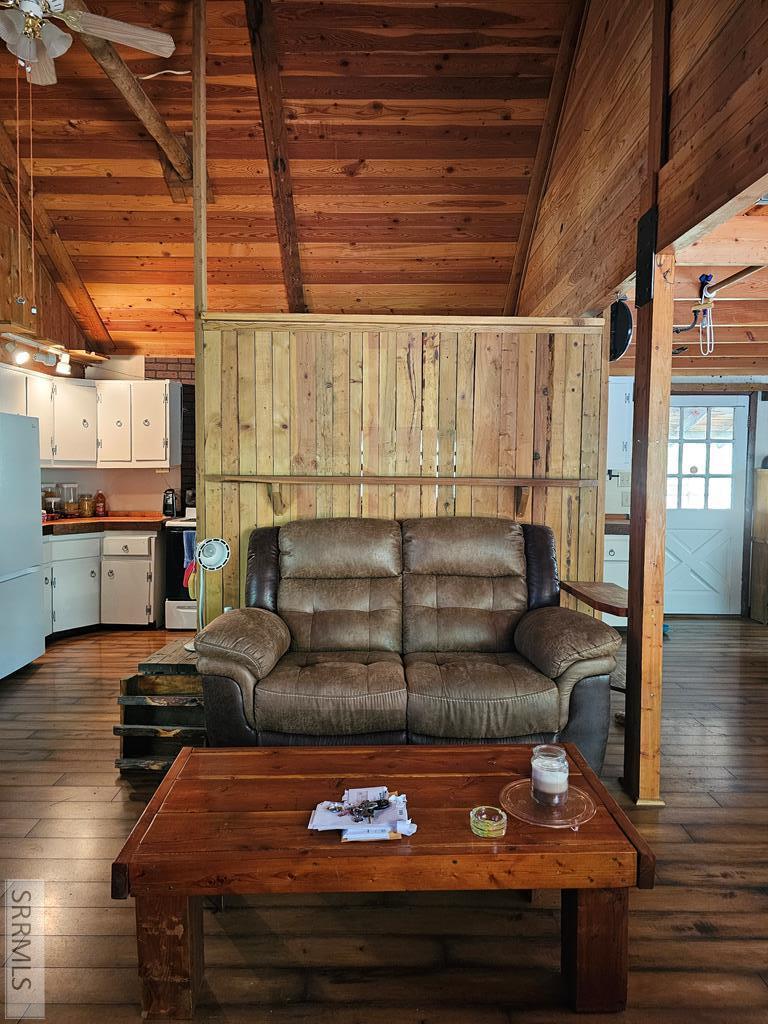 13 Hart Lane Property Photo 13