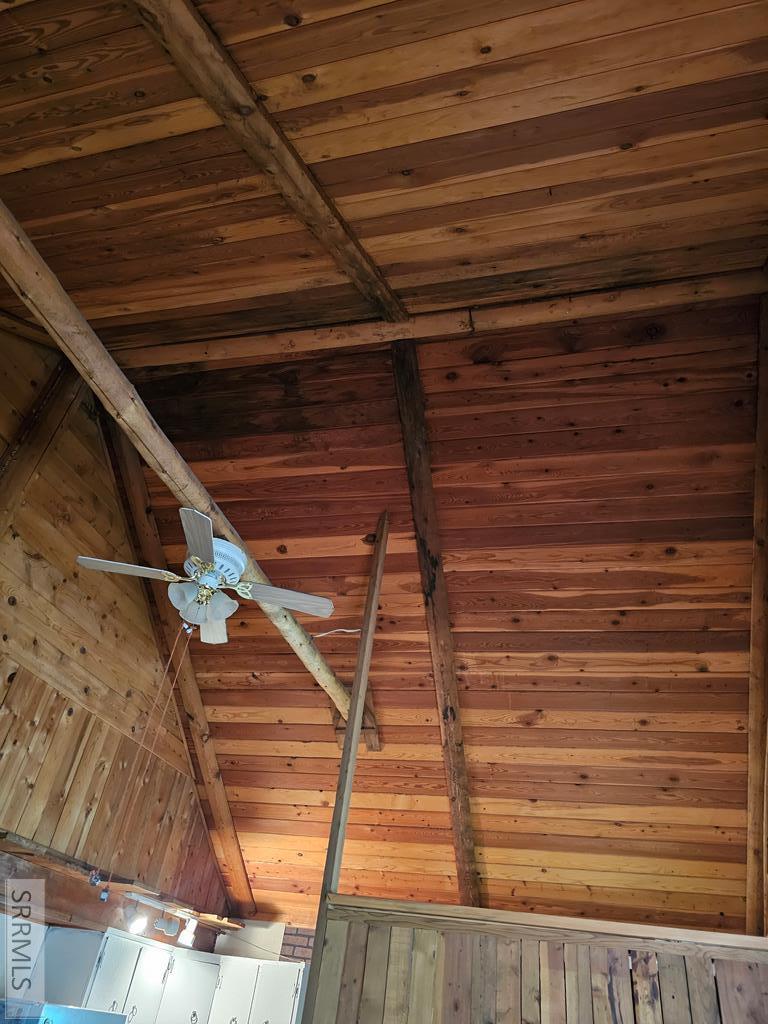 13 Hart Lane Property Photo 14