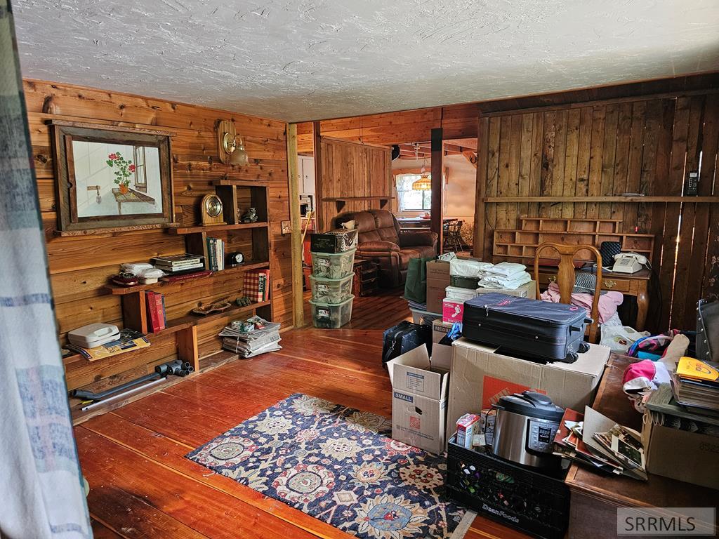 13 Hart Lane Property Photo 15